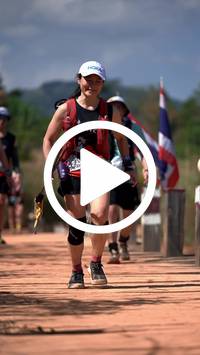 BIB:  <button type="button" onclick="openModal(28089880)" class="btn btn-primary btn-sm float-right" data-toggle="modal" data-target=".modal-high-quality">
                <i class="fa fa-download"></i> Download
                </button>